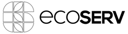 ES ECOSERV trademark