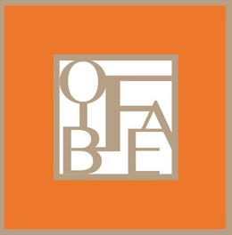 FABOIE trademark