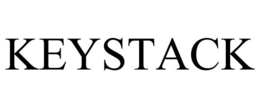KEYSTACK trademark