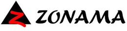 Z ZONAMA trademark