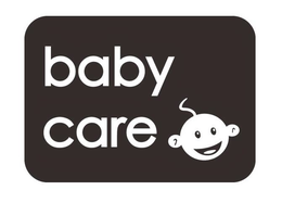BABY CARE trademark