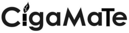 CIGAMATE trademark