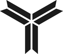 Y trademark