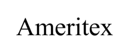AMERITEX trademark