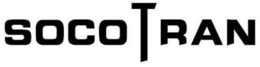 SOCOTRAN trademark