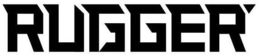 RUGGER trademark