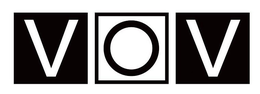 VOV trademark