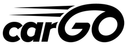 CARGO trademark
