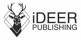 IDEER PUBLISHING trademark