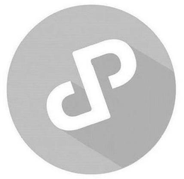 PP trademark