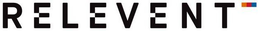 RELEVENT trademark