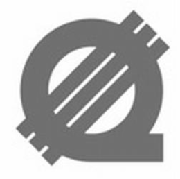 Q trademark