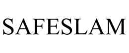 SAFESLAM trademark