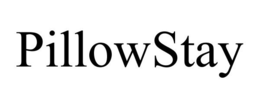 PILLOWSTAY trademark