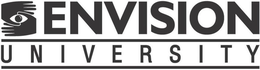 ENVISION UNIVERSITY trademark