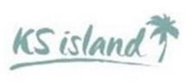KS ISLAND trademark