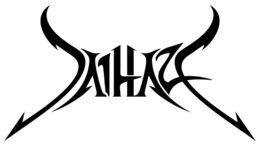 JAIHAZE trademark