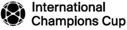 INTERNATIONAL CHAMPIONS CUP trademark