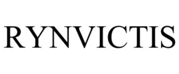 RYNVICTIS trademark