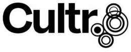 CULTR trademark