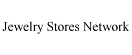 JEWELRY STORES NETWORK trademark