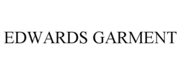 EDWARDS GARMENT trademark