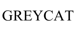 GREYCAT trademark