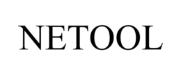 NETOOL trademark