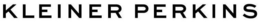 KLEINER PERKINS trademark
