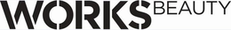 WORKS BEAUTY trademark