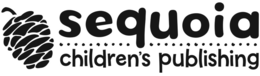 SEQUOIA CHILDREN'S PUBLISHING trademark