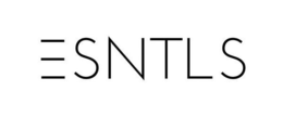 ESNTLS trademark
