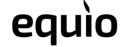 EQUIO trademark