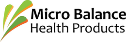 MICRO BALANCE HEALTH PRODUCTS trademark