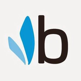B trademark