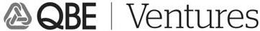 QBE VENTURES trademark