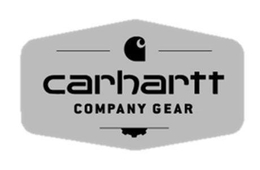 C CARHARTT COMPANY GEAR trademark