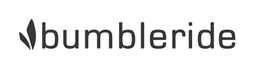 BUMBLERIDE trademark
