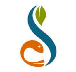 S trademark