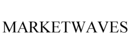 MARKETWAVES trademark
