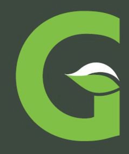 G trademark