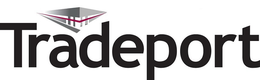 TRADEPORT trademark