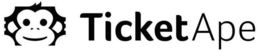 TICKETAPE trademark