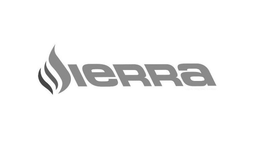 IERRA trademark