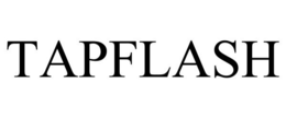 TAPFLASH trademark