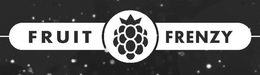 FRUIT FRENZY trademark