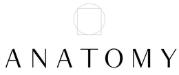 ANATOMY trademark