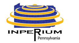 INPERIUM PENNSYLVANIA trademark
