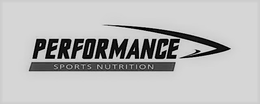 PERFORMANCE SPORTS NUTRITION trademark