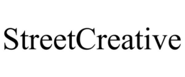 STREETCREATIVE trademark